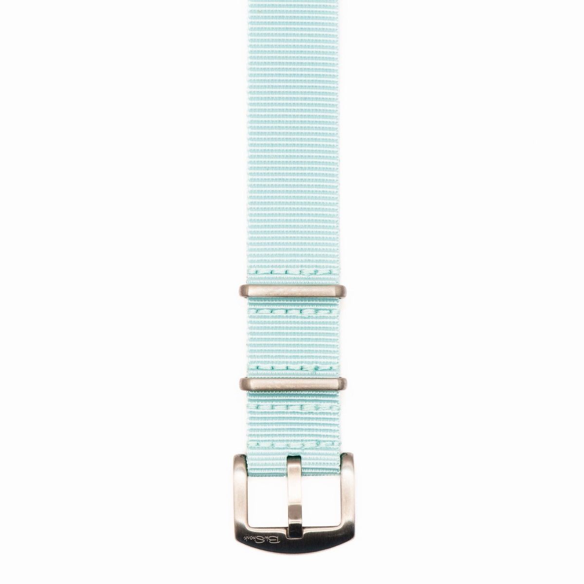 Original - Ice Blue