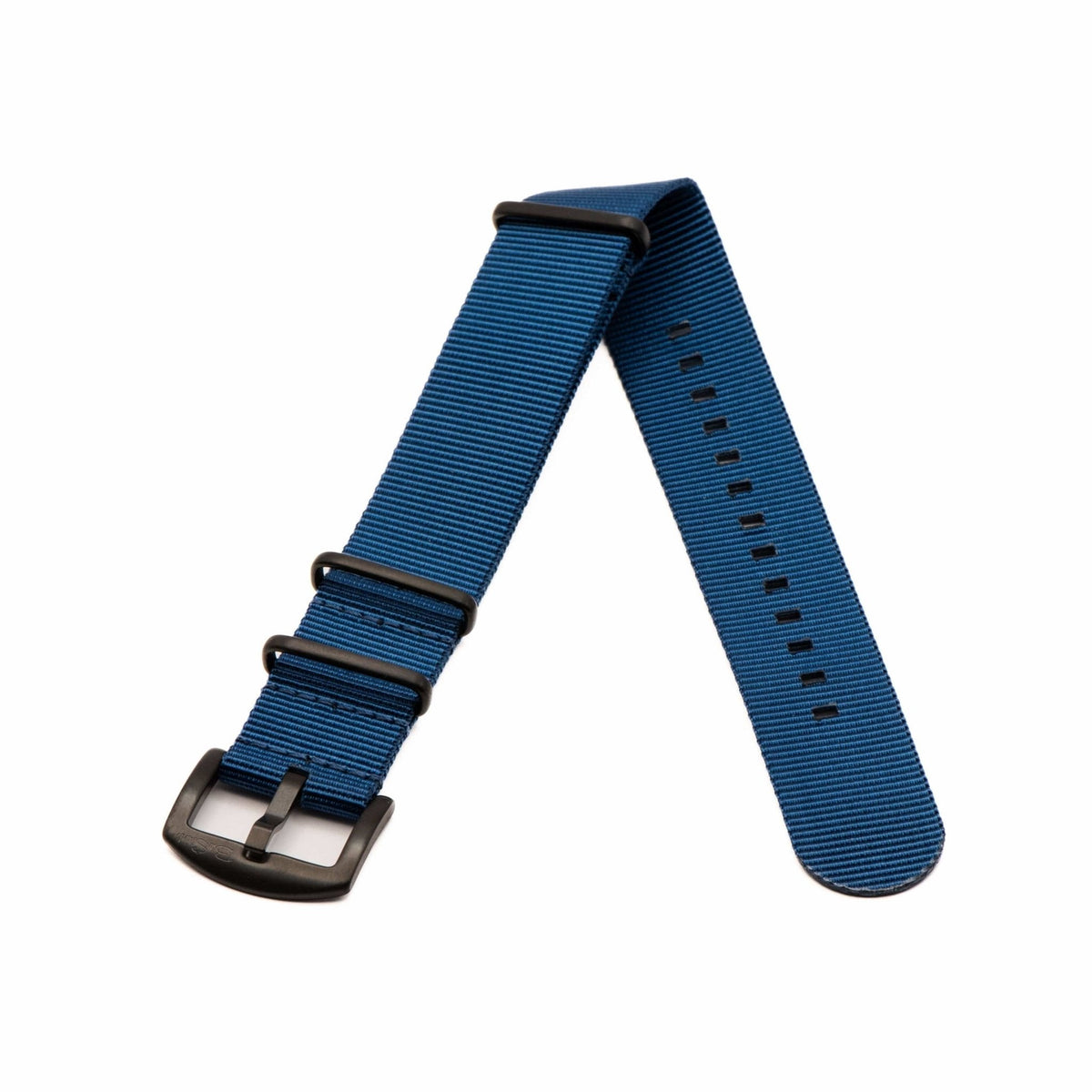 Original - Navy Blue
