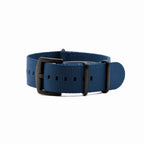 Original - Navy Blue