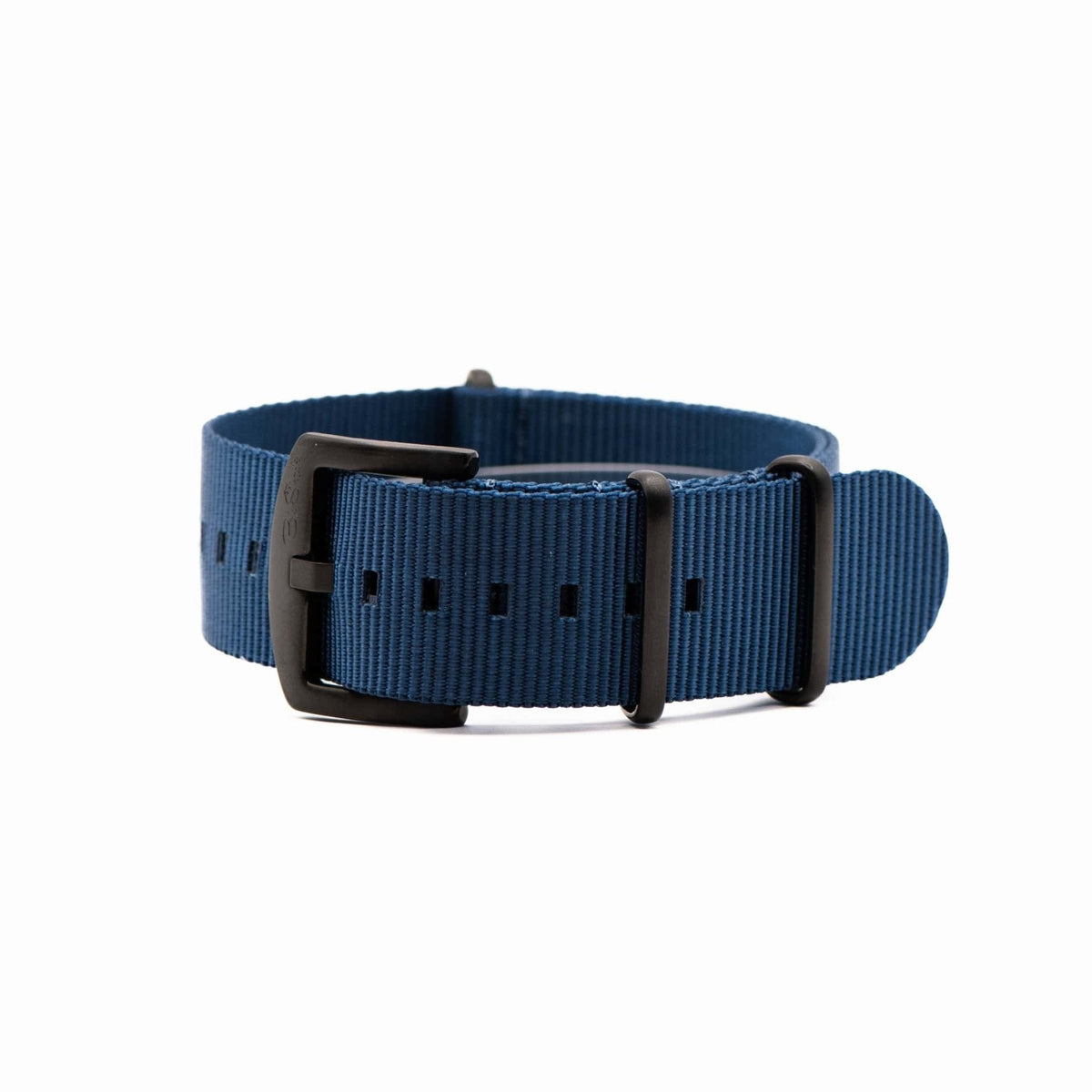 Original - Navy Blue