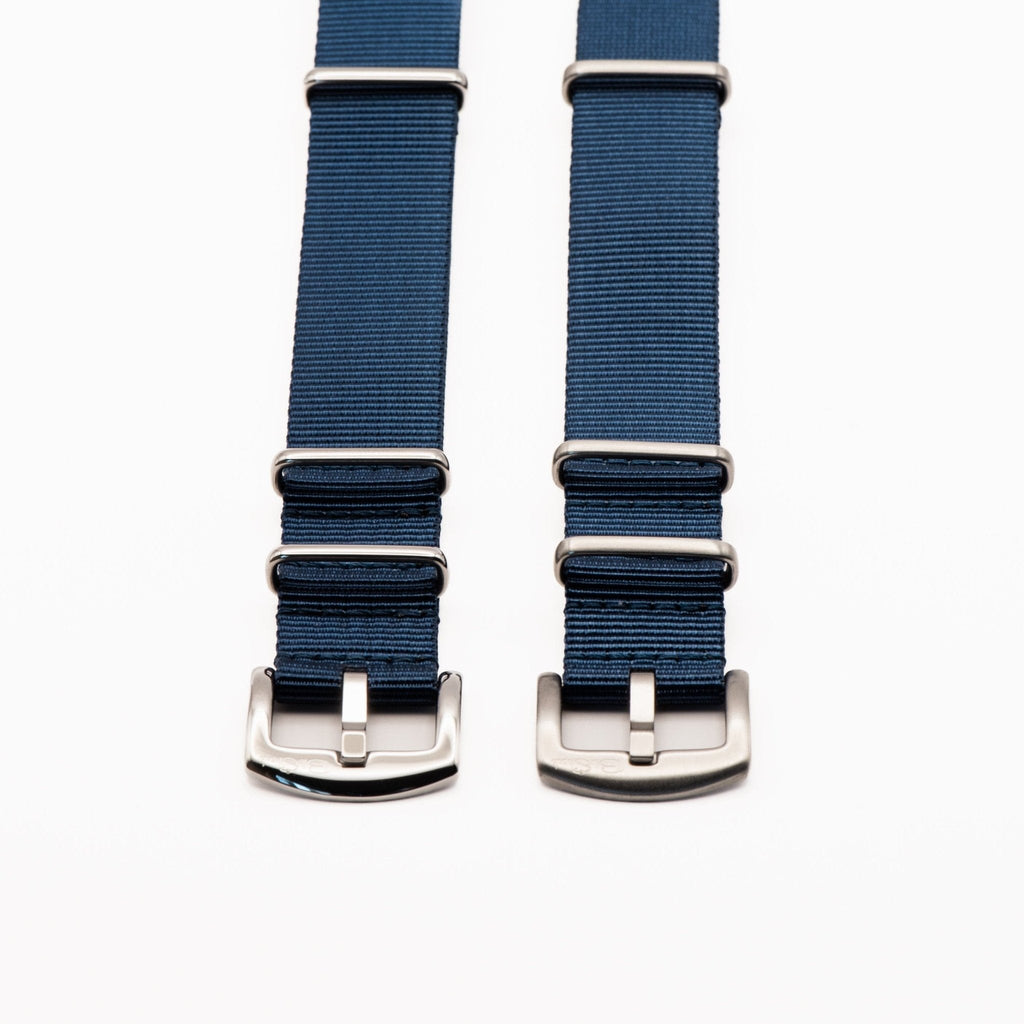 Original - Navy Blue
