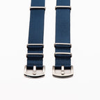 Original - Navy Blue