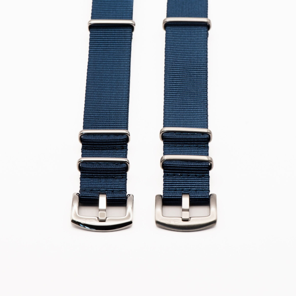 Original - Navy Blue