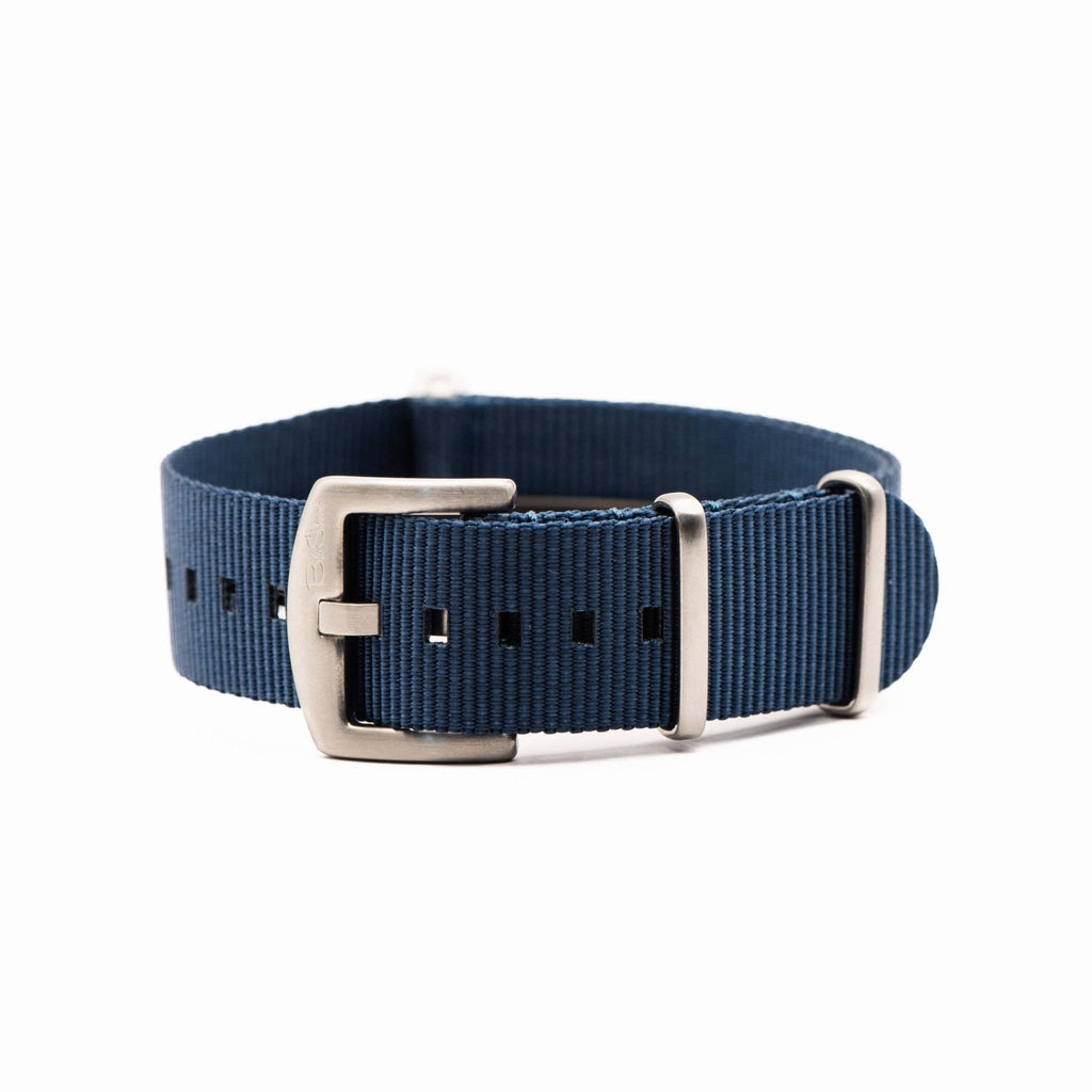 Original - Navy Blue