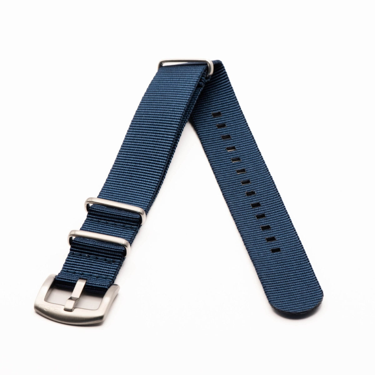 Original - Navy Blue