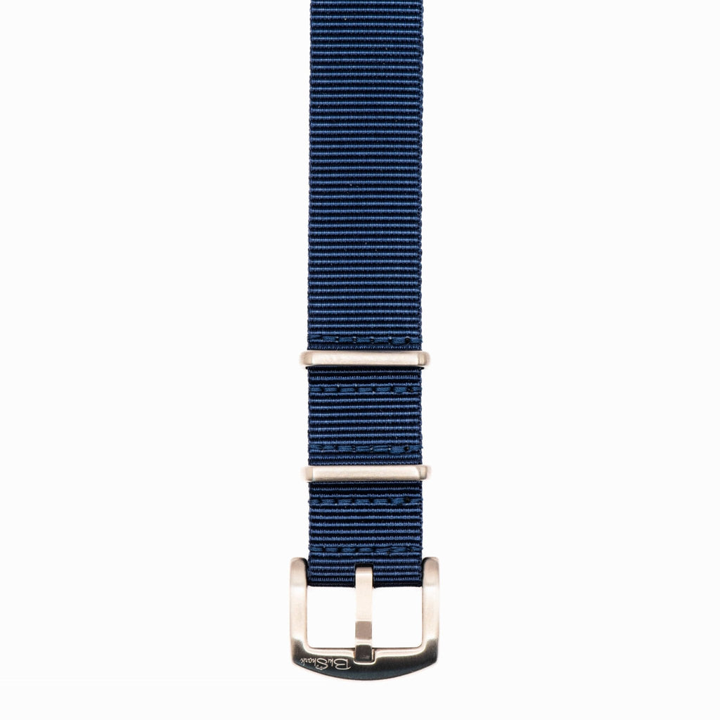 Original - Navy Blue