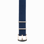 Original - Navy Blue