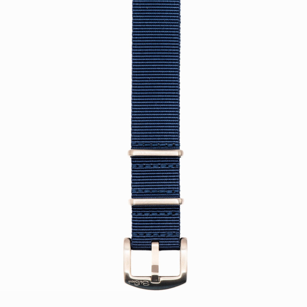 Original - Navy Blue