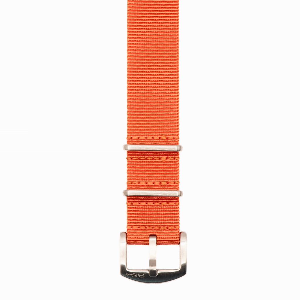 Original - Orange
