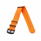 Original - Orange