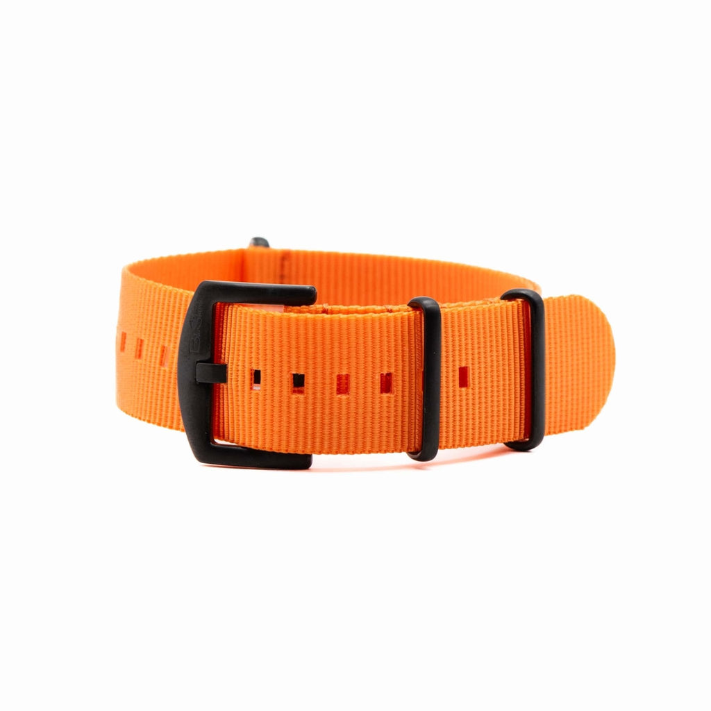 Original - Orange