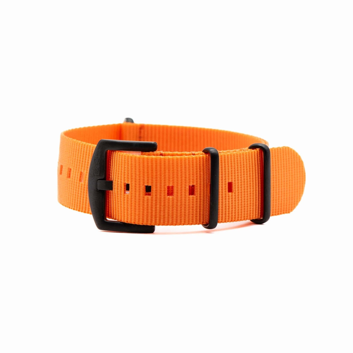 Original - Orange