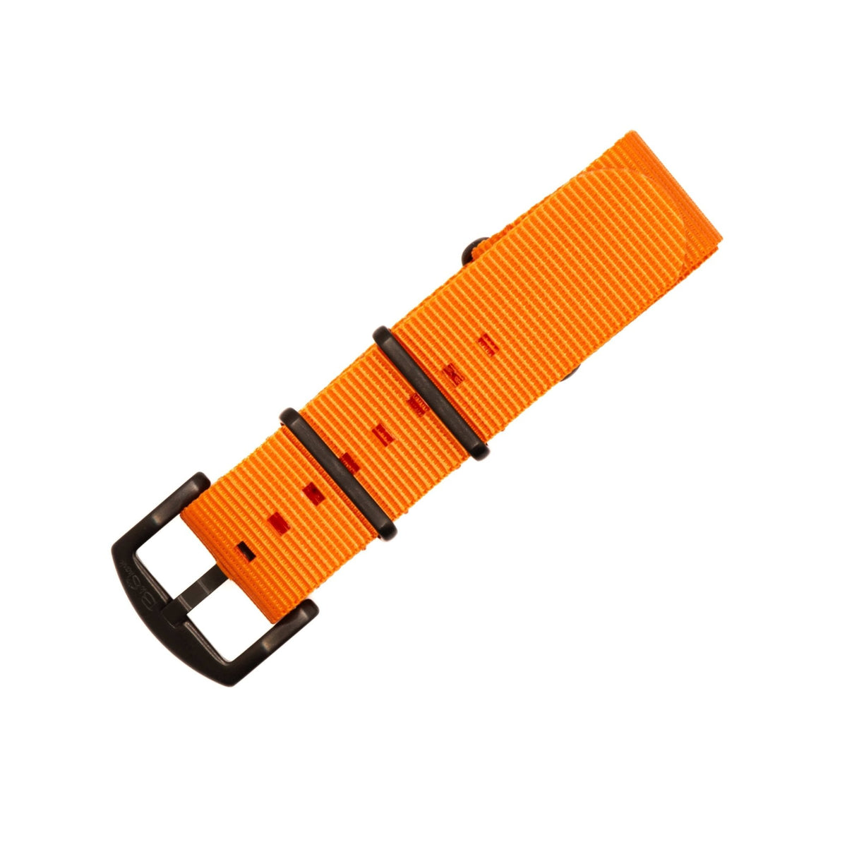 Original - Orange