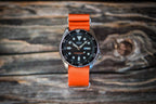 Original - Orange