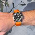 Original - Orange