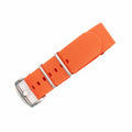 Original - Orange