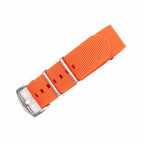 Original - Orange