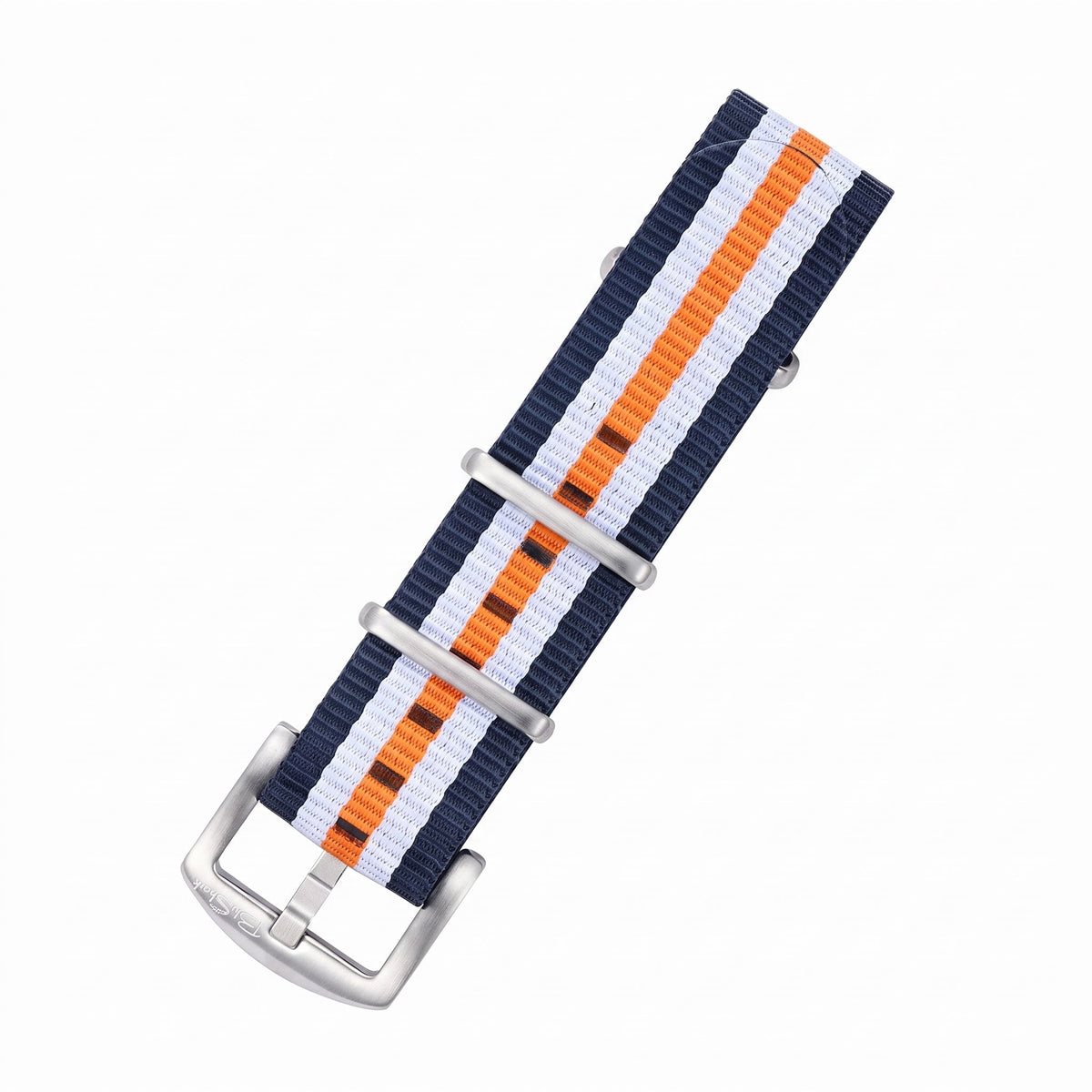 Original - Regatta - Orange
