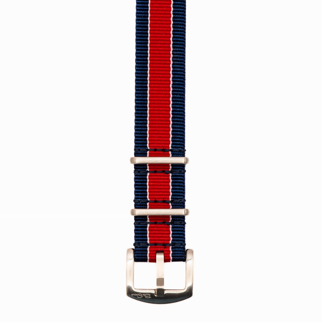 Original - Ryder Cup