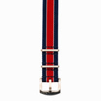 Original - Ryder Cup