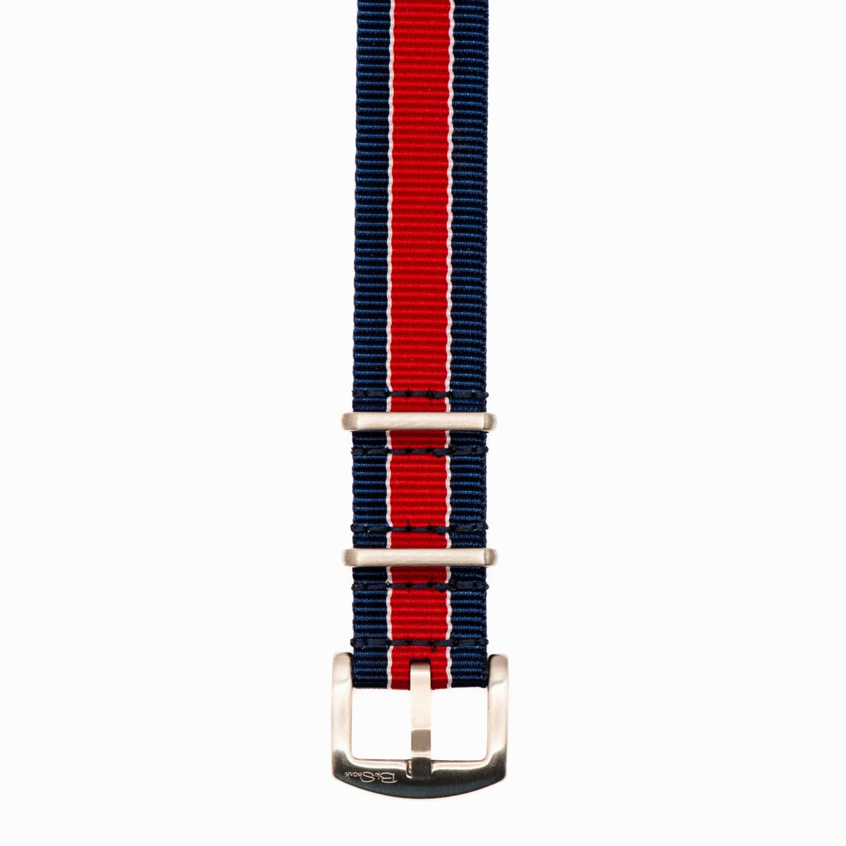 Original - Ryder Cup