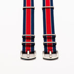 Original - Ryder Cup