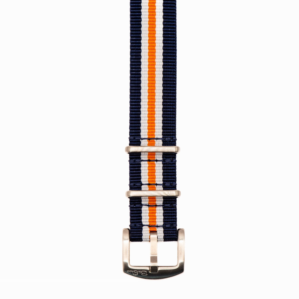 Original - Regatta - Orange