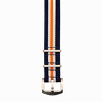 Original - Regatta - Orange