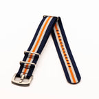Original - Regatta - Orange