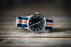 Original - Regatta - Orange