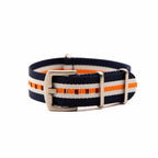 Original - Regatta - Orange