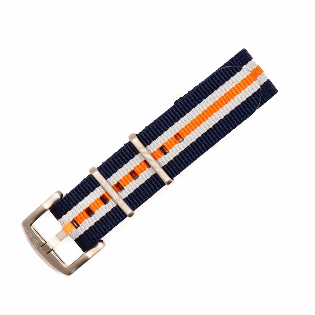 Original - Regatta - Orange