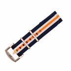 Original - Regatta - Orange