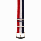 Original - USA