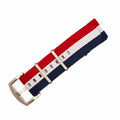 Original - USA