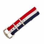 Original - USA