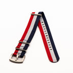 Original - USA