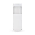 FREEZE™ Bottle in White