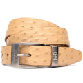 Domenico Belt Orix