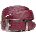 Domenico Belt Wine