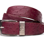 Domenico Belt Wine
