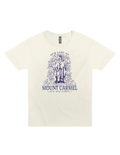 Our Lady of Mount Carmel | Ora Pro Nobis Unisex Tee