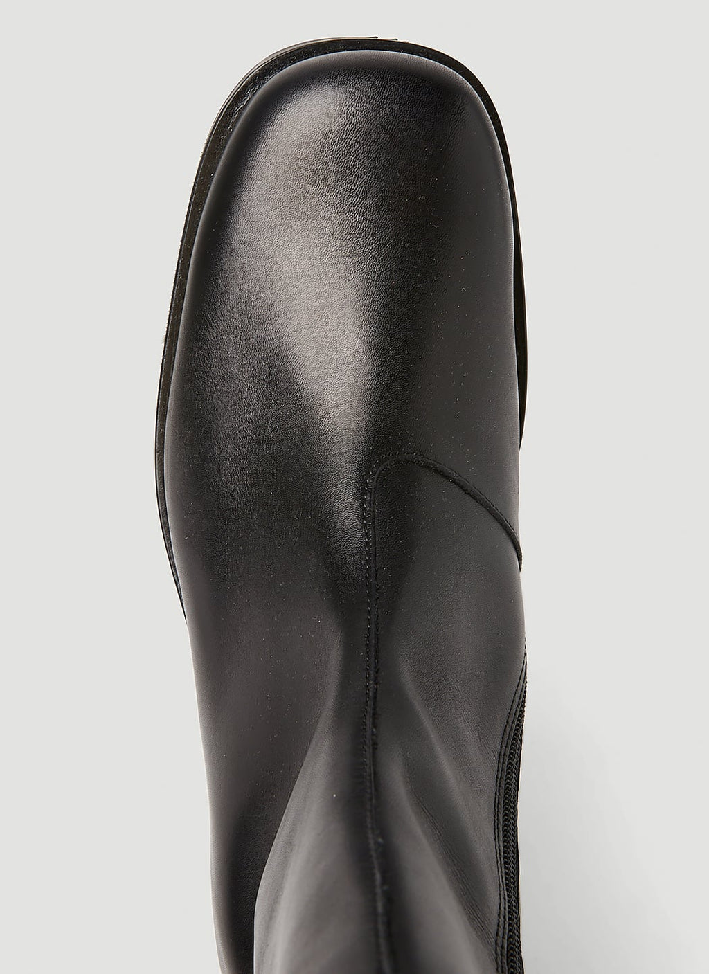 Our Legacy Women Camion Boots