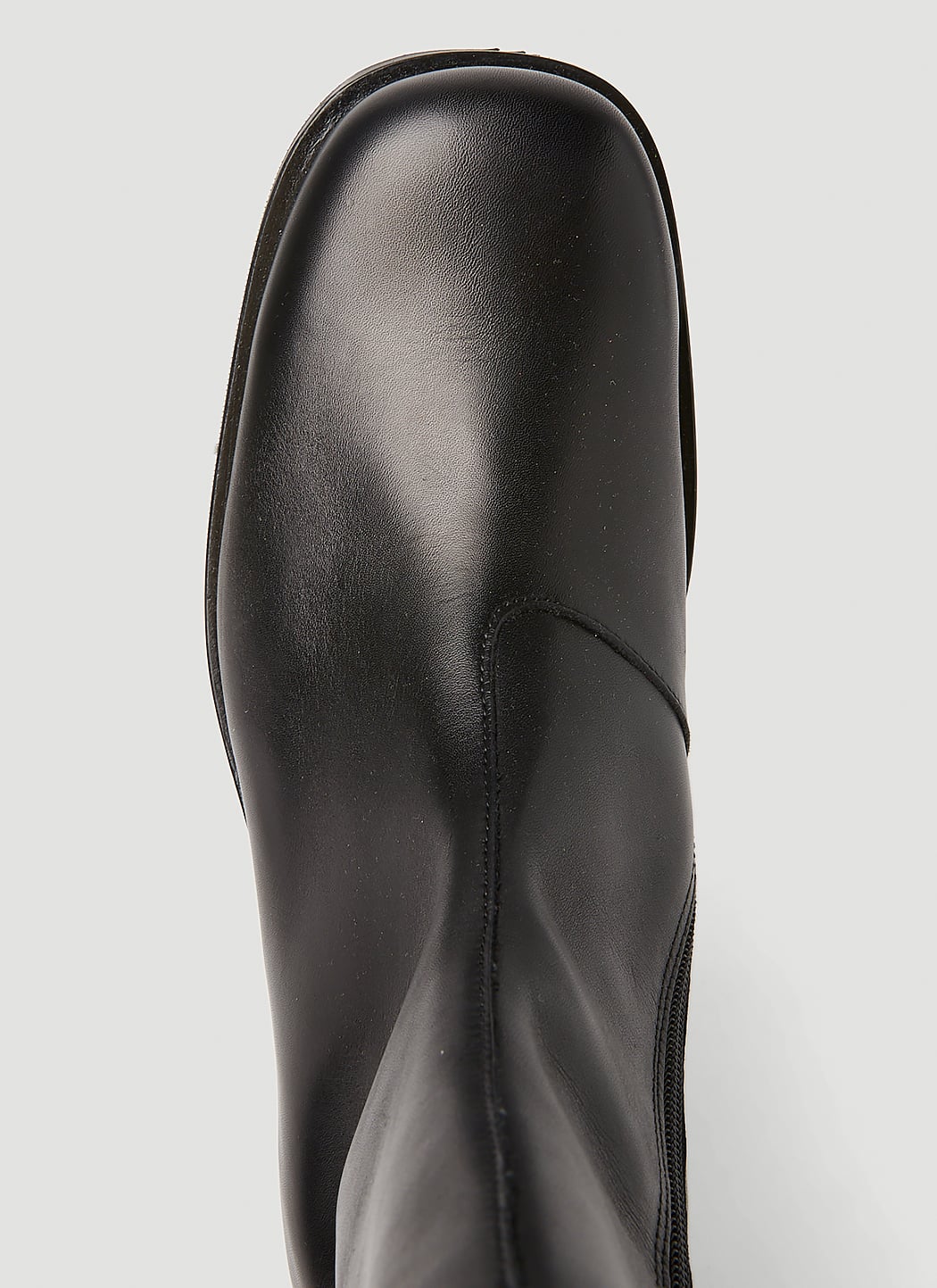 Our Legacy Women Camion Boots