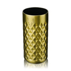 Paragon Stainless Steel Highball Tumbler in Gold