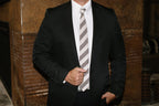 Oxford - Men's Tie