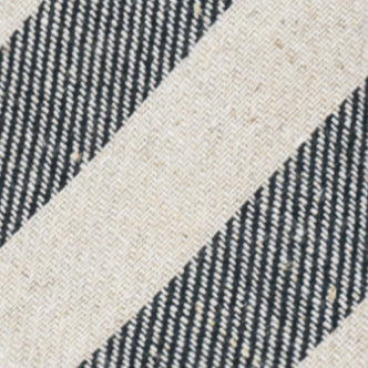 Oxford - Men's Tie