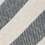 Oxford - Men's Tie