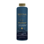 Sirona Simply Oxidizer