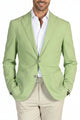 Light Green